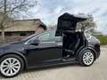Tesla Model X Performance Ludicrous+ Long Range Dual Motor 6-per Zwart - thumbnail 6
