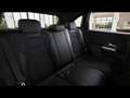Mercedes-Benz B 200 d AMG Panorama 360° Distronic AHK EasyPack Grau - thumbnail 4