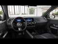 Mercedes-Benz B 200 d AMG Panorama 360° Distronic AHK EasyPack Grau - thumbnail 2