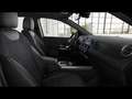 Mercedes-Benz B 200 d AMG Panorama 360° Distronic AHK EasyPack Grau - thumbnail 5
