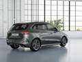 Mercedes-Benz B 200 d AMG Panorama 360° Distronic AHK EasyPack Grau - thumbnail 3