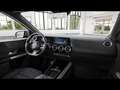 Mercedes-Benz B 200 d AMG Panorama 360° Distronic AHK EasyPack Grau - thumbnail 6