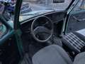 Volkswagen Käfer 1200 L - thumbnail 9
