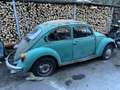 Volkswagen Käfer 1200 L - thumbnail 3