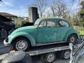Volkswagen Käfer 1200 L - thumbnail 5