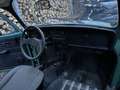 Volkswagen Käfer 1200 L - thumbnail 11