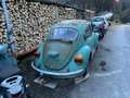 Volkswagen Käfer 1200 L - thumbnail 4