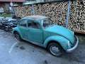 Volkswagen Käfer 1200 L - thumbnail 2