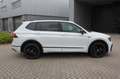 Volkswagen Tiguan Allspace 2.0 TSI Business R-Line 7 Persoons Blanc - thumbnail 5