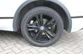 Volkswagen Tiguan Allspace 2.0 TSI Business R-Line 7 Persoons Blanc - thumbnail 18