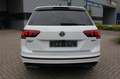Volkswagen Tiguan Allspace 2.0 TSI Business R-Line 7 Persoons Blanc - thumbnail 7