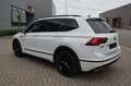 Volkswagen Tiguan Allspace 2.0 TSI Business R-Line 7 Persoons Blanc - thumbnail 8