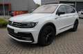Volkswagen Tiguan Allspace 2.0 TSI Business R-Line 7 Persoons Blanc - thumbnail 2