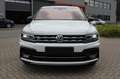 Volkswagen Tiguan Allspace 2.0 TSI Business R-Line 7 Persoons Blanc - thumbnail 3