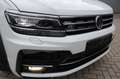 Volkswagen Tiguan Allspace 2.0 TSI Business R-Line 7 Persoons Blanc - thumbnail 12
