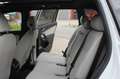 Volkswagen Tiguan Allspace 2.0 TSI Business R-Line 7 Persoons Blanc - thumbnail 15