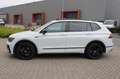 Volkswagen Tiguan Allspace 2.0 TSI Business R-Line 7 Persoons Blanc - thumbnail 9