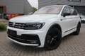 Volkswagen Tiguan Allspace 2.0 TSI Business R-Line 7 Persoons Blanc - thumbnail 20