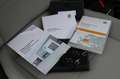 Volkswagen Tiguan Allspace 2.0 TSI Business R-Line 7 Persoons Blanc - thumbnail 17