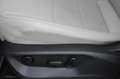 Volkswagen Tiguan Allspace 2.0 TSI Business R-Line 7 Persoons Blanc - thumbnail 19