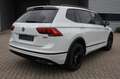 Volkswagen Tiguan Allspace 2.0 TSI Business R-Line 7 Persoons Blanc - thumbnail 6