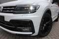 Volkswagen Tiguan Allspace 2.0 TSI Business R-Line 7 Persoons Blanc - thumbnail 10