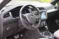 Volkswagen Tiguan Allspace 2.0 TSI Business R-Line 7 Persoons Blanc - thumbnail 13
