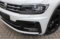 Volkswagen Tiguan Allspace 2.0 TSI Business R-Line 7 Persoons Blanc - thumbnail 11