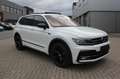 Volkswagen Tiguan Allspace 2.0 TSI Business R-Line 7 Persoons Blanc - thumbnail 4