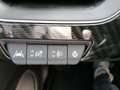 Renault Arkana ARKANA R.S. Line TCe 160 EDC PF Weiß - thumbnail 11