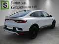 Renault Arkana ARKANA R.S. Line TCe 160 EDC PF Weiß - thumbnail 3