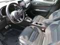 Renault Arkana ARKANA R.S. Line TCe 160 EDC PF Weiß - thumbnail 7