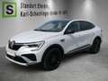 Renault Arkana ARKANA R.S. Line TCe 160 EDC PF Weiß - thumbnail 1