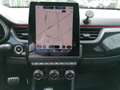 Renault Arkana ARKANA R.S. Line TCe 160 EDC PF Weiß - thumbnail 10