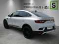 Renault Arkana ARKANA R.S. Line TCe 160 EDC PF Weiß - thumbnail 2