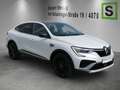 Renault Arkana ARKANA R.S. Line TCe 160 EDC PF Weiß - thumbnail 4