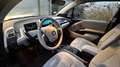 BMW i3 i3s 94Ah - 33.2 kWh (EU6.2) Rood - thumbnail 10