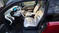 BMW i3 i3s 94Ah - 33.2 kWh (EU6.2) Rood - thumbnail 9