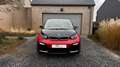 BMW i3 i3s 94Ah - 33.2 kWh (EU6.2) Rood - thumbnail 4