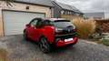 BMW i3 i3s 94Ah - 33.2 kWh (EU6.2) Rood - thumbnail 8