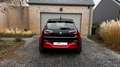 BMW i3 i3s 94Ah - 33.2 kWh (EU6.2) Rood - thumbnail 7