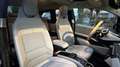 BMW i3 i3s 94Ah - 33.2 kWh (EU6.2) Rood - thumbnail 18