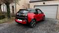 BMW i3 i3s 94Ah - 33.2 kWh (EU6.2) Rood - thumbnail 6