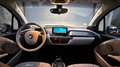 BMW i3 i3s 94Ah - 33.2 kWh (EU6.2) Rood - thumbnail 19