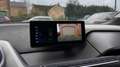 BMW i3 i3s 94Ah - 33.2 kWh (EU6.2) Rood - thumbnail 20