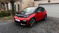 BMW i3 i3s 94Ah - 33.2 kWh (EU6.2) Rood - thumbnail 3