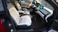 BMW i3 i3s 94Ah - 33.2 kWh (EU6.2) Rood - thumbnail 16