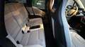 BMW i3 i3s 94Ah - 33.2 kWh (EU6.2) Rood - thumbnail 15