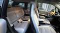 BMW i3 i3s 94Ah - 33.2 kWh (EU6.2) Rood - thumbnail 14