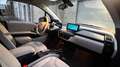 BMW i3 i3s 94Ah - 33.2 kWh (EU6.2) Rood - thumbnail 17